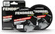 Colmic Fendreel Fishing Line 150m 0.225mm