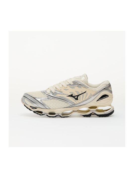 Mizuno Wave Prophecy Ls Sport Shoes Running Pri...