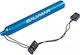 Salvimar Diving Accessories