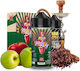 Mad Juice Flavor Shot Mad Lady Chicago 20ml/100ml 1Stück