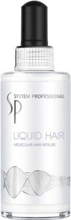 Wella Lotion Μαλλιών 100ml