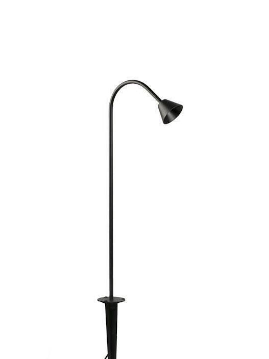 Faro Barcelona Lumină Led Fixă Exterior 75621-1