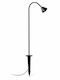 Faro Barcelona Lumină Led Fixă 75621-2