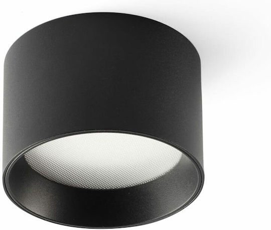 Faro Barcelona Πλαφονιέρα LED Faro Barcelona Πλαφονιέρα LED