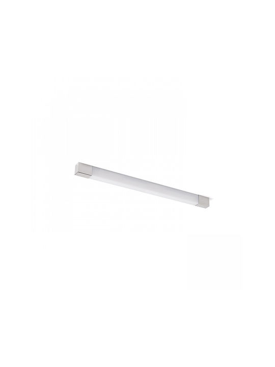 Rendl Light Studio Wandmontierte Außenleuchte G5 IP44