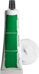 Haruharu Κρέμα Χεριών & Νυχιών 50ml Haruharu Κρέμα Χεριών & Νυχιών 50ml
