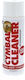 Sabian Sss Cymbal Cleaner