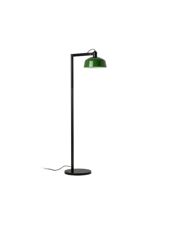 Faro Barcelona Tatawin Floor Lamp H148xW47.4cm....