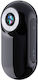 AC13 Action Camera Full HD (1080p) Μαύρη