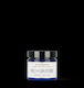 Keune Matte Measure Hair Styling Cream for Styling with Light Hold 100ml