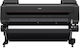 Плотер Canon Imageprograf Pro-6600 Roll Unit Ru-63 Bundle 6409c003 + 1152c007