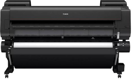 Плотер Canon Imageprograf Pro-6600 Roll Unit Ru-63 Bundle 6409c003 + 1152c007