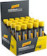 PowerBar Magneziu Chelat 250mg Cu Vitamina B6 20 X 25ml