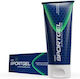 Rowo Sportgel Cryotherapy Gel for Muscle Pain & Joints 200ml