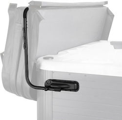 Vevor Spa / Υδρομασάζ SDSLCDB000004NFQHV0