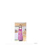 Apron Pink 85x60cm