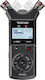 Tascam Dr-07xp