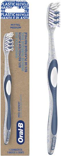 Periuță de dinți Oral-b Pro Expert Extra Clean Eco Edition