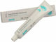 Gel lubrifiant Fahl Optifluid 20g 36100