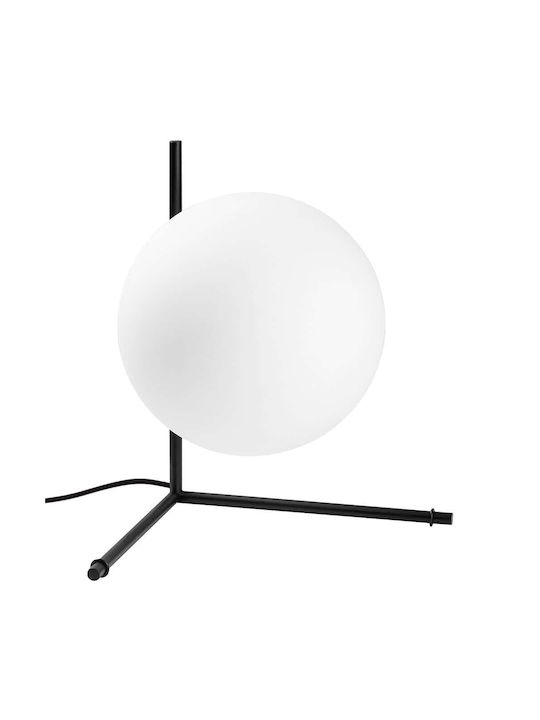 Opviq Διακοσμητικό Φωτιστικό Luminar G9 28x40x3...