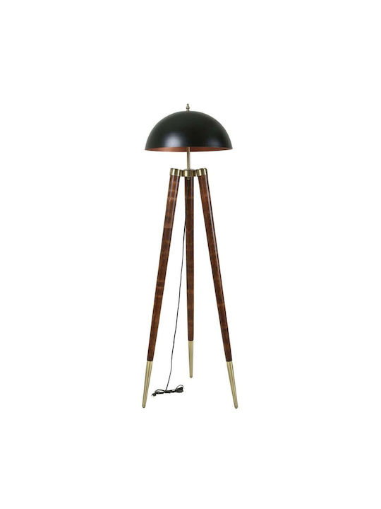 Opviq Stil Floor Lamp H165xW48cm. with Socket f...