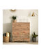 Comoda pentru Dormitor Leva Multi 80x43x95buc