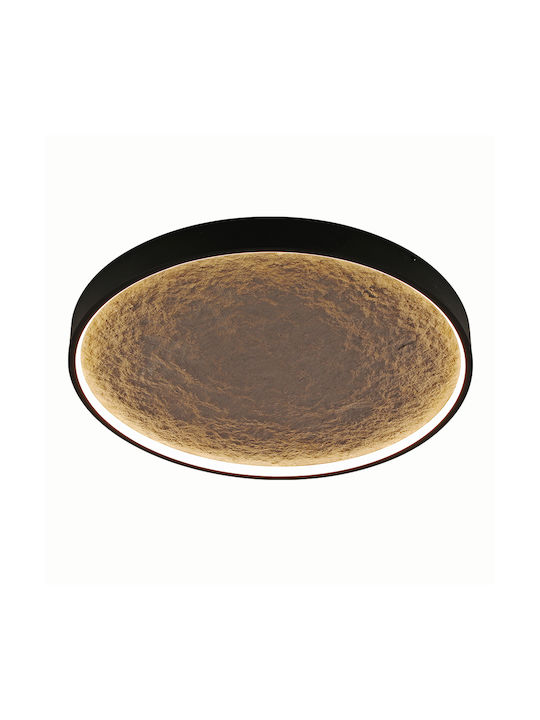 Sun Light Πλαφονιέρα Sun Light Πλαφονιέρα