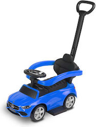 Caretero Mercedes C-Class για 36+ μηνών