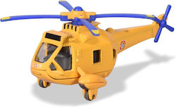 Simba Elicopter pentru 3+ ani+ Ani