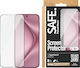 Safe Tempered Glass Negru (Huawei Pura 70)