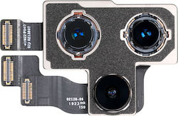 iPhone 11 Pro Max Rear Replacement Camera iPhone 11 Pro Max Rear Replacement Camera