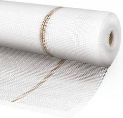 Bioclima Material für Wärmedämmung 3741 Bioclima Material für Wärmedämmung 3741
