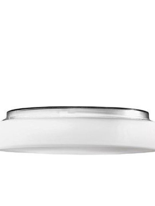 Zafferano Wall-Mounted Outdoor Lighting LED Zafferano Wall-Mounted Outdoor Lighting LED