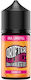 Bar Juice 5000 Flavor Shot 6ml/30ml 1τμχ Mango Ice