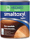 Vechro Smaltoxyl Hydro 41 Palisanderholz Satin,...
