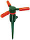 Garden Fix Μπεκ Ποτίσματος RT1335