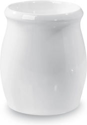 Hendi Commercial Serving Item