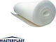 Masterplast Floor Material