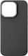 Cellular Line Задна корица Черен (iPhone 16 Pro)