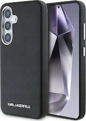 Karl Lagerfeld Saffiano Full Blace (Galaxy S25) Karl Lagerfeld Saffiano Full Blace (Galaxy S25)