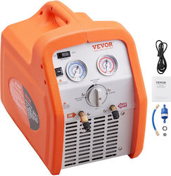 Vevor Filtru Clădiri Industriale LMHSJBXSY34HPBDL7V2
