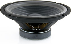 Master Audio CW1000-8 Car Speakers 10 Inch Master Audio CW1000-8 Car Speakers 10 Inch