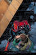 The Amazing Spider-man, Vol. 12