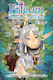 Frieren Beyond Journey's End Vol. 12