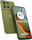 Motorola Moto G15 Power Dual SIM (8/256GB) Igua...