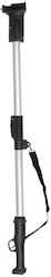 GRE-CON 5104001040000 Collapsible Pole GRE-CON 5104001040000 Collapsible Pole