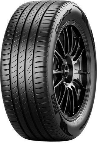 Pirelli Cinturato C3 215/55R17 98W XL Лято Гума