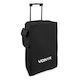 Vonyx Sc15b Κάλυμμα Ηχείου 150.088