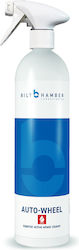 Bilt Hamber Spray Reinigung für Felgen Auto 1lt Bilt Hamber Spray Reinigung für Felgen Auto 1lt