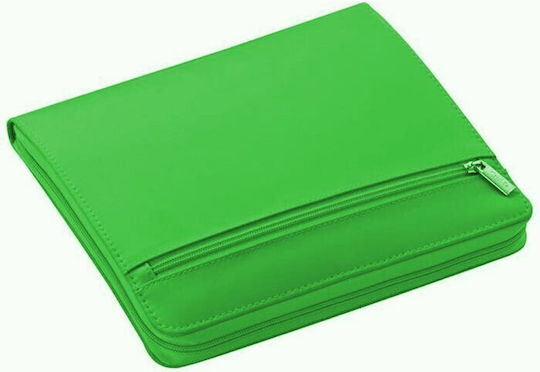 Next Flip Cover Grüne Tablet 10